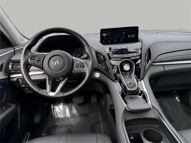 2022 Acura Rdx Base, available for sale in Stratford, Connecticut | Wiz Leasing Inc. Stratford, Connecticut 2022 Acura Rdx Base, available for sale in Stratford, Connecticut | Wiz Leasing Inc. Stratford, Connecticut