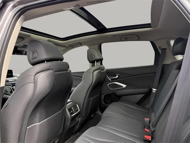 2022 Acura Rdx Base, available for sale in Stratford, Connecticut | Wiz Leasing Inc. Stratford, Connecticut 2022 Acura Rdx Base, available for sale in Stratford, Connecticut | Wiz Leasing Inc. Stratford, Connecticut