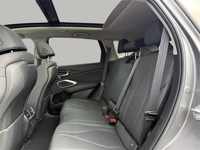 2022 Acura Rdx Base, available for sale in Stratford, Connecticut | Wiz Leasing Inc. Stratford, Connecticut 2022 Acura Rdx Base, available for sale in Stratford, Connecticut | Wiz Leasing Inc. Stratford, Connecticut