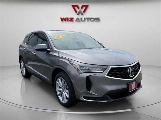 2022 Acura Rdx Base, available for sale in Stratford, Connecticut | Wiz Leasing Inc. Stratford, Connecticut 2022 Acura Rdx Base, available for sale in Stratford, Connecticut | Wiz Leasing Inc. Stratford, Connecticut