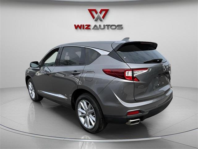 2022 Acura Rdx Base, available for sale in Stratford, Connecticut | Wiz Leasing Inc. Stratford, Connecticut 2022 Acura Rdx Base, available for sale in Stratford, Connecticut | Wiz Leasing Inc. Stratford, Connecticut
