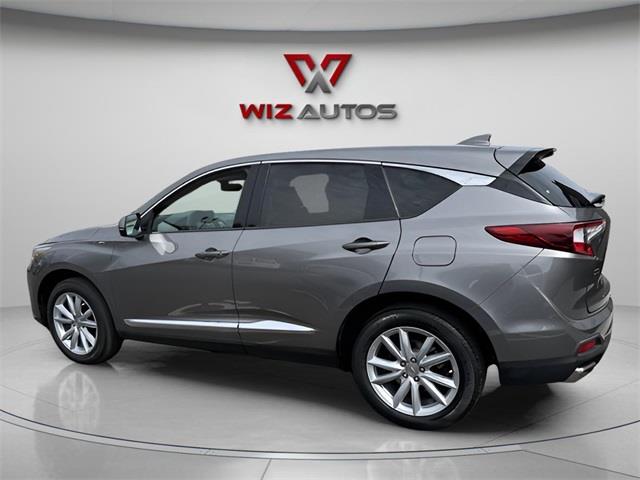 2022 Acura Rdx Base, available for sale in Stratford, Connecticut | Wiz Leasing Inc. Stratford, Connecticut 2022 Acura Rdx Base, available for sale in Stratford, Connecticut | Wiz Leasing Inc. Stratford, Connecticut