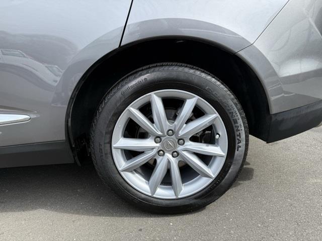 2022 Acura Rdx Base, available for sale in Stratford, Connecticut | Wiz Leasing Inc. Stratford, Connecticut 2022 Acura Rdx Base, available for sale in Stratford, Connecticut | Wiz Leasing Inc. Stratford, Connecticut