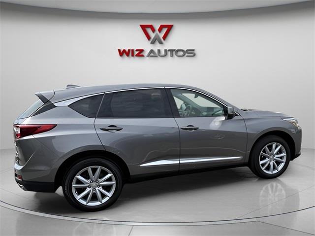 2022 Acura Rdx Base, available for sale in Stratford, Connecticut | Wiz Leasing Inc. Stratford, Connecticut 2022 Acura Rdx Base, available for sale in Stratford, Connecticut | Wiz Leasing Inc. Stratford, Connecticut
