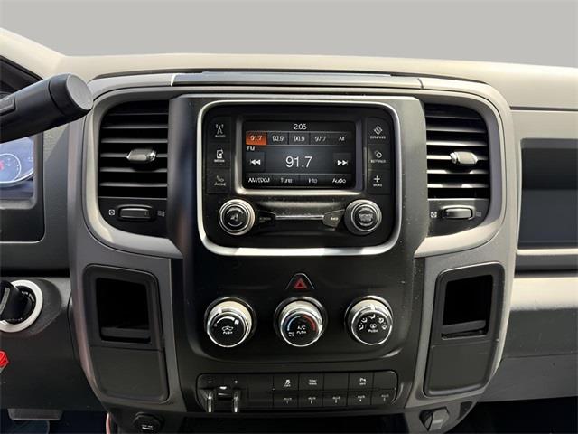 2015 Ram 3500 Tradesman, available for sale in Stratford, Connecticut | Wiz Leasing Inc. Stratford, Connecticut 2015 Ram 3500 Tradesman, available for sale in Stratford, Connecticut | Wiz Leasing Inc. Stratford, Connecticut