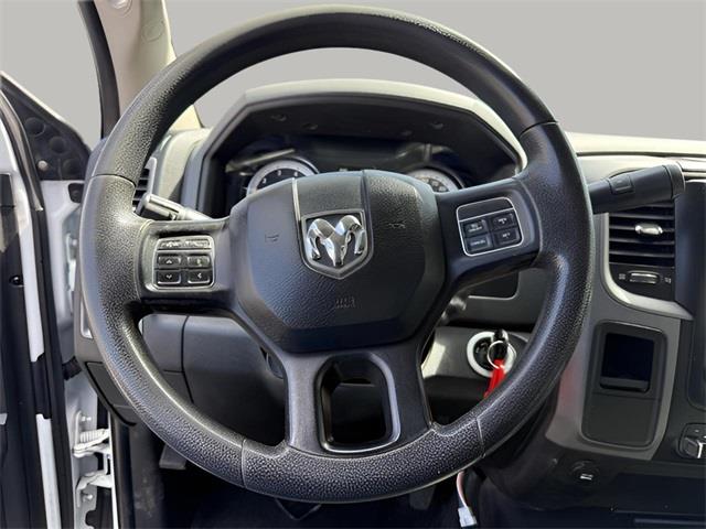 2015 Ram 3500 Tradesman, available for sale in Stratford, Connecticut | Wiz Leasing Inc. Stratford, Connecticut 2015 Ram 3500 Tradesman, available for sale in Stratford, Connecticut | Wiz Leasing Inc. Stratford, Connecticut