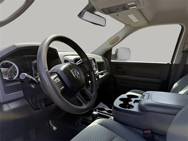 2015 Ram 3500 Tradesman, available for sale in Stratford, Connecticut | Wiz Leasing Inc. Stratford, Connecticut 2015 Ram 3500 Tradesman, available for sale in Stratford, Connecticut | Wiz Leasing Inc. Stratford, Connecticut
