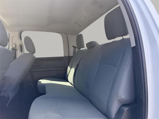 2015 Ram 3500 Tradesman, available for sale in Stratford, Connecticut | Wiz Leasing Inc. Stratford, Connecticut 2015 Ram 3500 Tradesman, available for sale in Stratford, Connecticut | Wiz Leasing Inc. Stratford, Connecticut