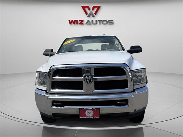 2015 Ram 3500 Tradesman, available for sale in Stratford, Connecticut | Wiz Leasing Inc. Stratford, Connecticut 2015 Ram 3500 Tradesman, available for sale in Stratford, Connecticut | Wiz Leasing Inc. Stratford, Connecticut