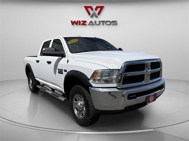 2015 Ram 3500 Tradesman, available for sale in Stratford, Connecticut | Wiz Leasing Inc. Stratford, Connecticut 2015 Ram 3500 Tradesman, available for sale in Stratford, Connecticut | Wiz Leasing Inc. Stratford, Connecticut