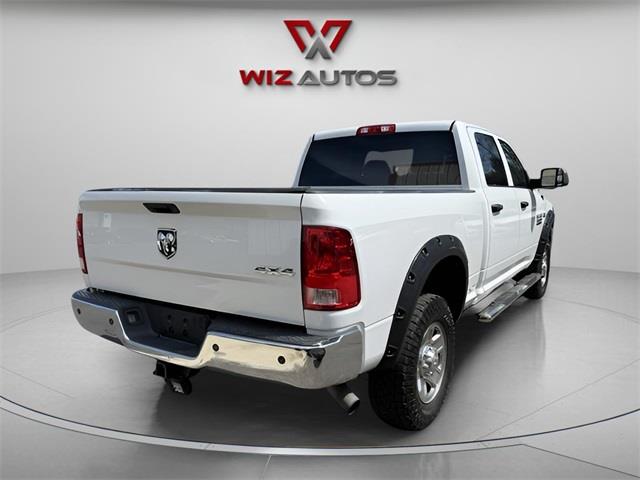 2015 Ram 3500 Tradesman, available for sale in Stratford, Connecticut | Wiz Leasing Inc. Stratford, Connecticut 2015 Ram 3500 Tradesman, available for sale in Stratford, Connecticut | Wiz Leasing Inc. Stratford, Connecticut
