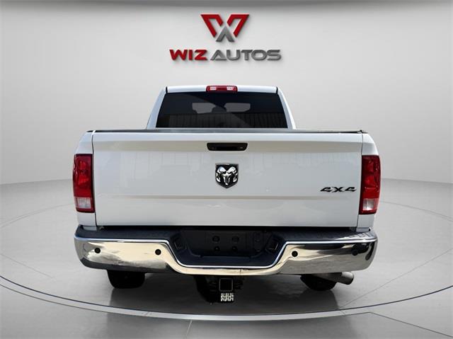 2015 Ram 3500 Tradesman, available for sale in Stratford, Connecticut | Wiz Leasing Inc. Stratford, Connecticut 2015 Ram 3500 Tradesman, available for sale in Stratford, Connecticut | Wiz Leasing Inc. Stratford, Connecticut