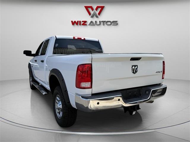 2015 Ram 3500 Tradesman, available for sale in Stratford, Connecticut | Wiz Leasing Inc. Stratford, Connecticut 2015 Ram 3500 Tradesman, available for sale in Stratford, Connecticut | Wiz Leasing Inc. Stratford, Connecticut