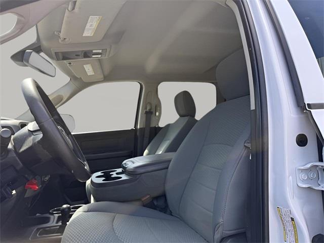 2015 Ram 3500 Tradesman, available for sale in Stratford, Connecticut | Wiz Leasing Inc. Stratford, Connecticut 2015 Ram 3500 Tradesman, available for sale in Stratford, Connecticut | Wiz Leasing Inc. Stratford, Connecticut