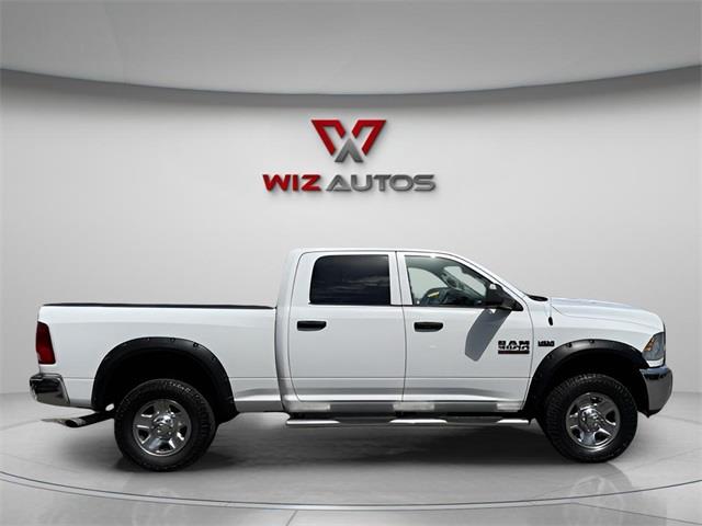 2015 Ram 3500 Tradesman, available for sale in Stratford, Connecticut | Wiz Leasing Inc. Stratford, Connecticut 2015 Ram 3500 Tradesman, available for sale in Stratford, Connecticut | Wiz Leasing Inc. Stratford, Connecticut