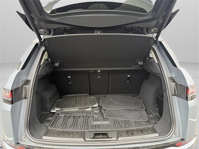2022 Land Rover Range Rover Evoque SE, available for sale in Stratford, Connecticut | Wiz Leasing Inc. Stratford, Connecticut 2022 Land Rover Range Rover Evoque SE, available for sale in Stratford, Connecticut | Wiz Leasing Inc. Stratford, Connecticut