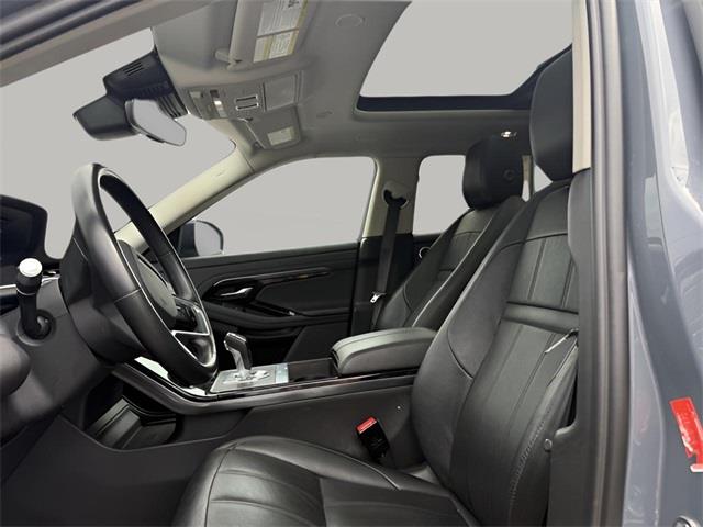 2022 Land Rover Range Rover Evoque SE, available for sale in Stratford, Connecticut | Wiz Leasing Inc. Stratford, Connecticut 2022 Land Rover Range Rover Evoque SE, available for sale in Stratford, Connecticut | Wiz Leasing Inc. Stratford, Connecticut