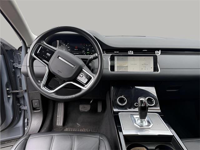 2022 Land Rover Range Rover Evoque SE, available for sale in Stratford, Connecticut | Wiz Leasing Inc. Stratford, Connecticut 2022 Land Rover Range Rover Evoque SE, available for sale in Stratford, Connecticut | Wiz Leasing Inc. Stratford, Connecticut