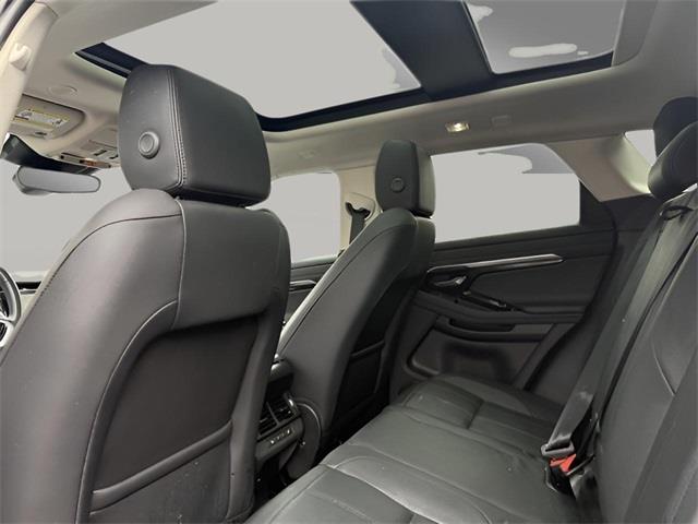 2022 Land Rover Range Rover Evoque SE, available for sale in Stratford, Connecticut | Wiz Leasing Inc. Stratford, Connecticut 2022 Land Rover Range Rover Evoque SE, available for sale in Stratford, Connecticut | Wiz Leasing Inc. Stratford, Connecticut