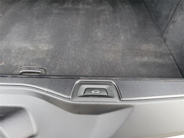2019 BMW X5 xDrive40i, available for sale in Stratford, Connecticut | Wiz Leasing Inc. Stratford, Connecticut 2019 BMW X5 xDrive40i, available for sale in Stratford, Connecticut | Wiz Leasing Inc. Stratford, Connecticut
