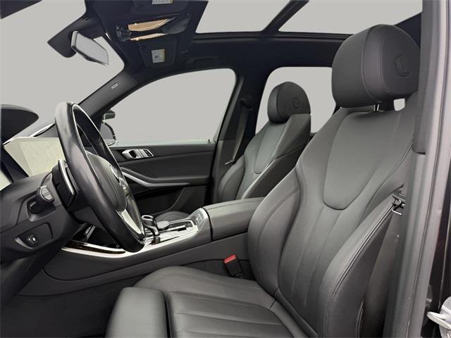 2019 BMW X5 xDrive40i, available for sale in Stratford, Connecticut | Wiz Leasing Inc. Stratford, Connecticut 2019 BMW X5 xDrive40i, available for sale in Stratford, Connecticut | Wiz Leasing Inc. Stratford, Connecticut