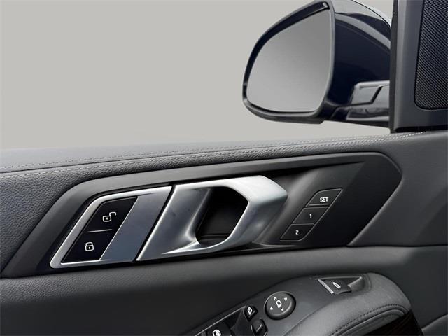 2019 BMW X5 xDrive40i, available for sale in Stratford, Connecticut | Wiz Leasing Inc. Stratford, Connecticut 2019 BMW X5 xDrive40i, available for sale in Stratford, Connecticut | Wiz Leasing Inc. Stratford, Connecticut