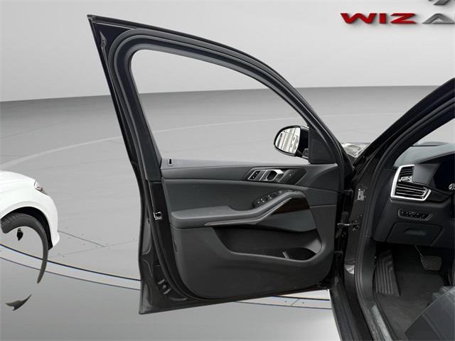 2019 BMW X5 xDrive40i, available for sale in Stratford, Connecticut | Wiz Leasing Inc. Stratford, Connecticut 2019 BMW X5 xDrive40i, available for sale in Stratford, Connecticut | Wiz Leasing Inc. Stratford, Connecticut