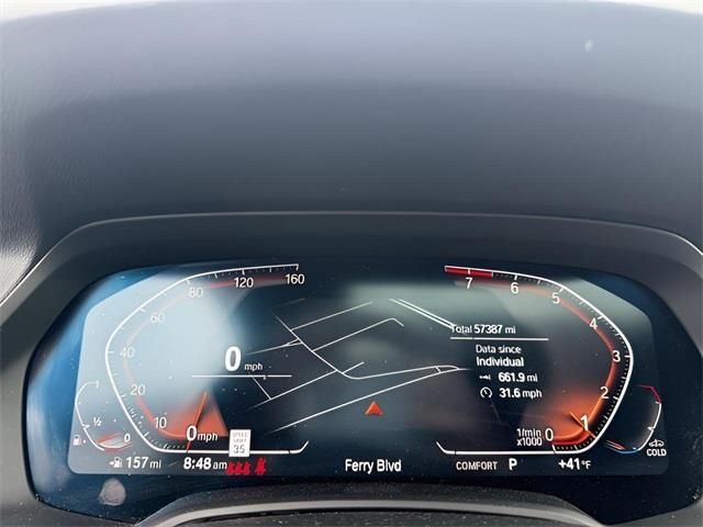 2019 BMW X5 xDrive40i, available for sale in Stratford, Connecticut | Wiz Leasing Inc. Stratford, Connecticut 2019 BMW X5 xDrive40i, available for sale in Stratford, Connecticut | Wiz Leasing Inc. Stratford, Connecticut