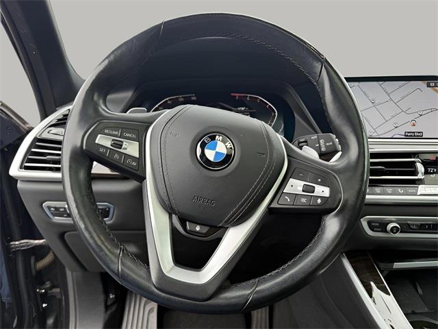 2019 BMW X5 xDrive40i, available for sale in Stratford, Connecticut | Wiz Leasing Inc. Stratford, Connecticut 2019 BMW X5 xDrive40i, available for sale in Stratford, Connecticut | Wiz Leasing Inc. Stratford, Connecticut