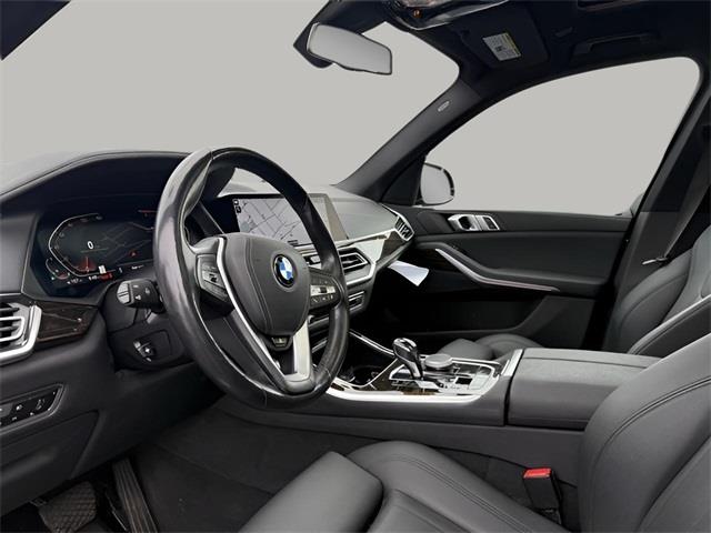 2019 BMW X5 xDrive40i, available for sale in Stratford, Connecticut | Wiz Leasing Inc. Stratford, Connecticut 2019 BMW X5 xDrive40i, available for sale in Stratford, Connecticut | Wiz Leasing Inc. Stratford, Connecticut