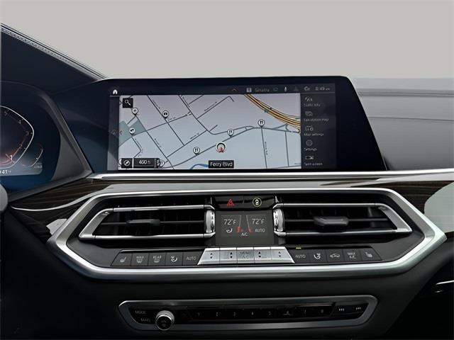2019 BMW X5 xDrive40i, available for sale in Stratford, Connecticut | Wiz Leasing Inc. Stratford, Connecticut 2019 BMW X5 xDrive40i, available for sale in Stratford, Connecticut | Wiz Leasing Inc. Stratford, Connecticut