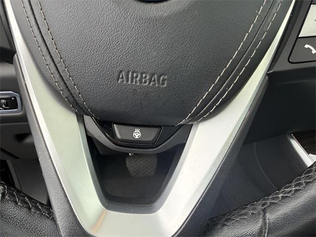 2019 BMW X5 xDrive40i, available for sale in Stratford, Connecticut | Wiz Leasing Inc. Stratford, Connecticut 2019 BMW X5 xDrive40i, available for sale in Stratford, Connecticut | Wiz Leasing Inc. Stratford, Connecticut