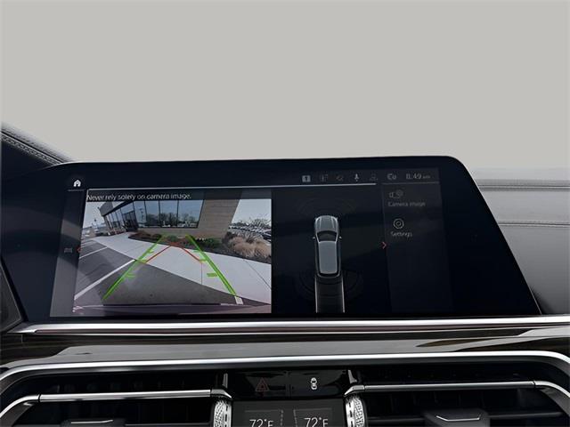 2019 BMW X5 xDrive40i, available for sale in Stratford, Connecticut | Wiz Leasing Inc. Stratford, Connecticut 2019 BMW X5 xDrive40i, available for sale in Stratford, Connecticut | Wiz Leasing Inc. Stratford, Connecticut