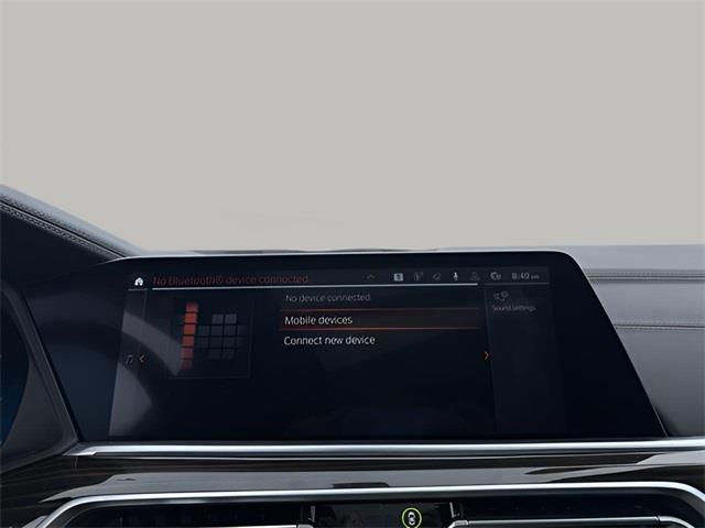 2019 BMW X5 xDrive40i, available for sale in Stratford, Connecticut | Wiz Leasing Inc. Stratford, Connecticut 2019 BMW X5 xDrive40i, available for sale in Stratford, Connecticut | Wiz Leasing Inc. Stratford, Connecticut
