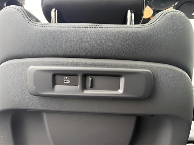 2019 BMW X5 xDrive40i, available for sale in Stratford, Connecticut | Wiz Leasing Inc. Stratford, Connecticut 2019 BMW X5 xDrive40i, available for sale in Stratford, Connecticut | Wiz Leasing Inc. Stratford, Connecticut