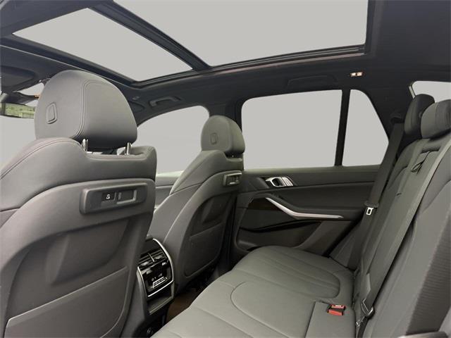 2019 BMW X5 xDrive40i, available for sale in Stratford, Connecticut | Wiz Leasing Inc. Stratford, Connecticut 2019 BMW X5 xDrive40i, available for sale in Stratford, Connecticut | Wiz Leasing Inc. Stratford, Connecticut