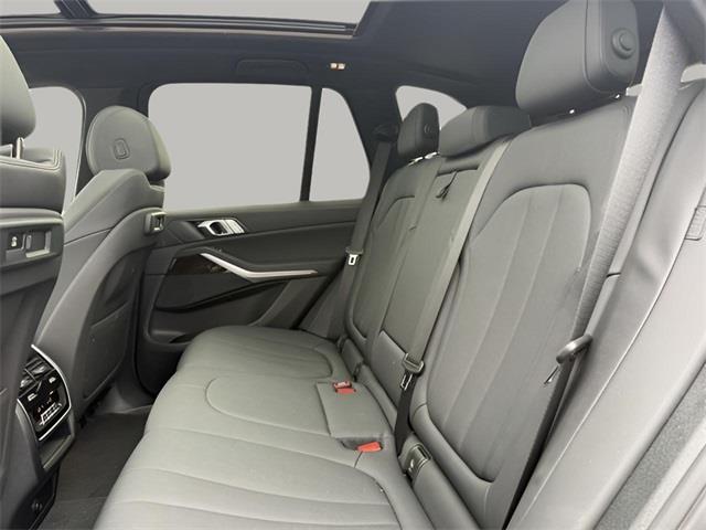 2019 BMW X5 xDrive40i, available for sale in Stratford, Connecticut | Wiz Leasing Inc. Stratford, Connecticut 2019 BMW X5 xDrive40i, available for sale in Stratford, Connecticut | Wiz Leasing Inc. Stratford, Connecticut