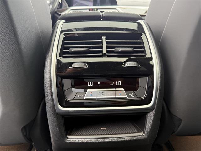 2019 BMW X5 xDrive40i, available for sale in Stratford, Connecticut | Wiz Leasing Inc. Stratford, Connecticut 2019 BMW X5 xDrive40i, available for sale in Stratford, Connecticut | Wiz Leasing Inc. Stratford, Connecticut