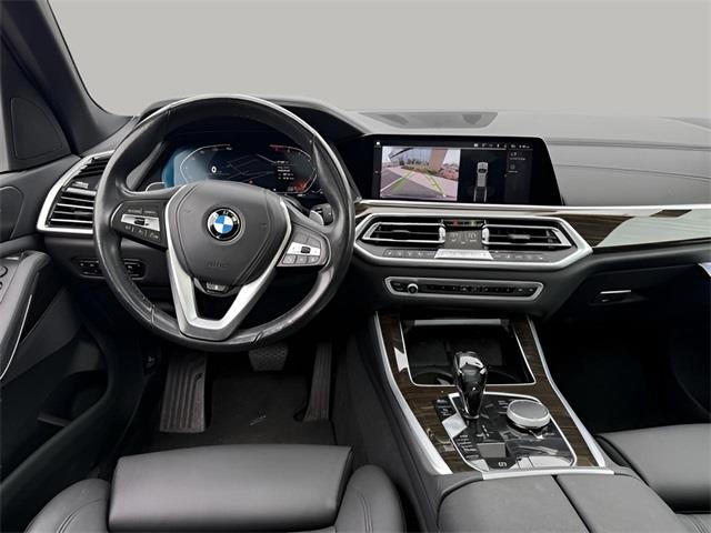 2019 BMW X5 xDrive40i, available for sale in Stratford, Connecticut | Wiz Leasing Inc. Stratford, Connecticut 2019 BMW X5 xDrive40i, available for sale in Stratford, Connecticut | Wiz Leasing Inc. Stratford, Connecticut