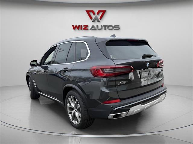 2019 BMW X5 xDrive40i, available for sale in Stratford, Connecticut | Wiz Leasing Inc. Stratford, Connecticut 2019 BMW X5 xDrive40i, available for sale in Stratford, Connecticut | Wiz Leasing Inc. Stratford, Connecticut