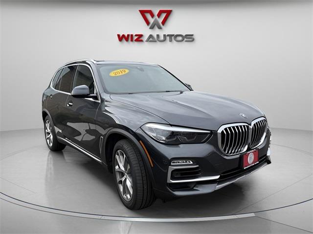 2019 BMW X5 xDrive40i, available for sale in Stratford, Connecticut | Wiz Leasing Inc. Stratford, Connecticut 2019 BMW X5 xDrive40i, available for sale in Stratford, Connecticut | Wiz Leasing Inc. Stratford, Connecticut