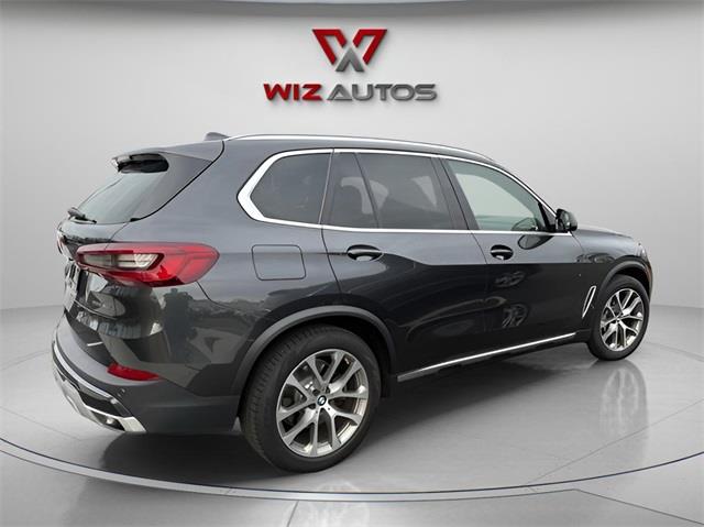 2019 BMW X5 xDrive40i, available for sale in Stratford, Connecticut | Wiz Leasing Inc. Stratford, Connecticut 2019 BMW X5 xDrive40i, available for sale in Stratford, Connecticut | Wiz Leasing Inc. Stratford, Connecticut