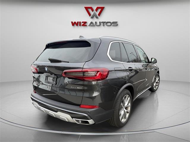 2019 BMW X5 xDrive40i, available for sale in Stratford, Connecticut | Wiz Leasing Inc. Stratford, Connecticut 2019 BMW X5 xDrive40i, available for sale in Stratford, Connecticut | Wiz Leasing Inc. Stratford, Connecticut