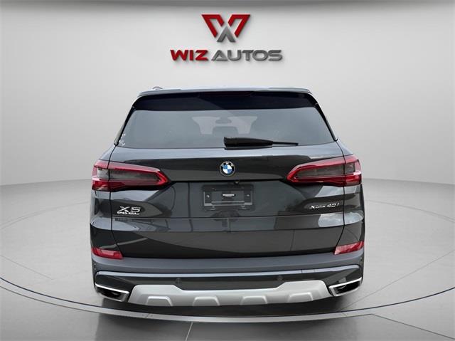 2019 BMW X5 xDrive40i, available for sale in Stratford, Connecticut | Wiz Leasing Inc. Stratford, Connecticut 2019 BMW X5 xDrive40i, available for sale in Stratford, Connecticut | Wiz Leasing Inc. Stratford, Connecticut