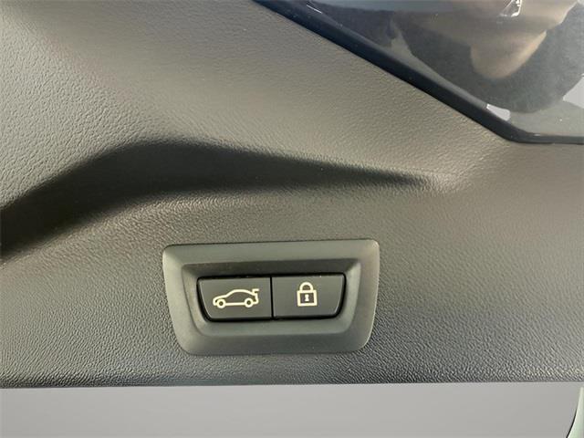 2019 BMW X5 xDrive40i, available for sale in Stratford, Connecticut | Wiz Leasing Inc. Stratford, Connecticut 2019 BMW X5 xDrive40i, available for sale in Stratford, Connecticut | Wiz Leasing Inc. Stratford, Connecticut