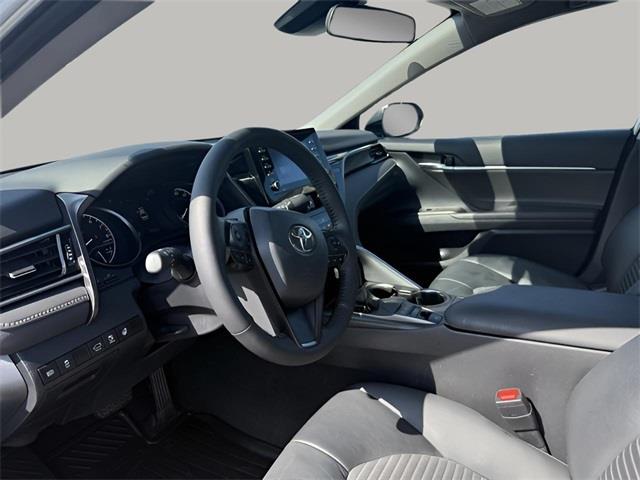 2024 Toyota Camry SE, available for sale in Stratford, Connecticut | Wiz Leasing Inc. Stratford, Connecticut 2024 Toyota Camry SE, available for sale in Stratford, Connecticut | Wiz Leasing Inc. Stratford, Connecticut