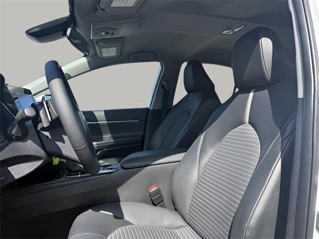 2024 Toyota Camry SE, available for sale in Stratford, Connecticut | Wiz Leasing Inc. Stratford, Connecticut 2024 Toyota Camry SE, available for sale in Stratford, Connecticut | Wiz Leasing Inc. Stratford, Connecticut