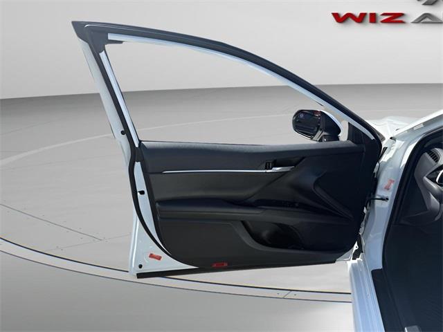 2024 Toyota Camry SE, available for sale in Stratford, Connecticut | Wiz Leasing Inc. Stratford, Connecticut 2024 Toyota Camry SE, available for sale in Stratford, Connecticut | Wiz Leasing Inc. Stratford, Connecticut