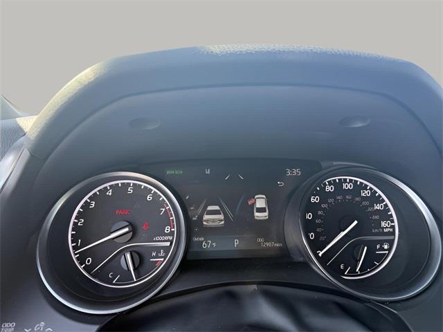 2024 Toyota Camry SE, available for sale in Stratford, Connecticut | Wiz Leasing Inc. Stratford, Connecticut 2024 Toyota Camry SE, available for sale in Stratford, Connecticut | Wiz Leasing Inc. Stratford, Connecticut