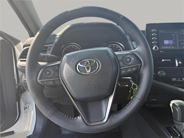 2024 Toyota Camry SE, available for sale in Stratford, Connecticut | Wiz Leasing Inc. Stratford, Connecticut 2024 Toyota Camry SE, available for sale in Stratford, Connecticut | Wiz Leasing Inc. Stratford, Connecticut